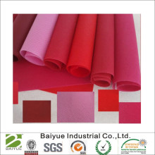 The Best Quality PP Breathable Material Non Woven Fabric